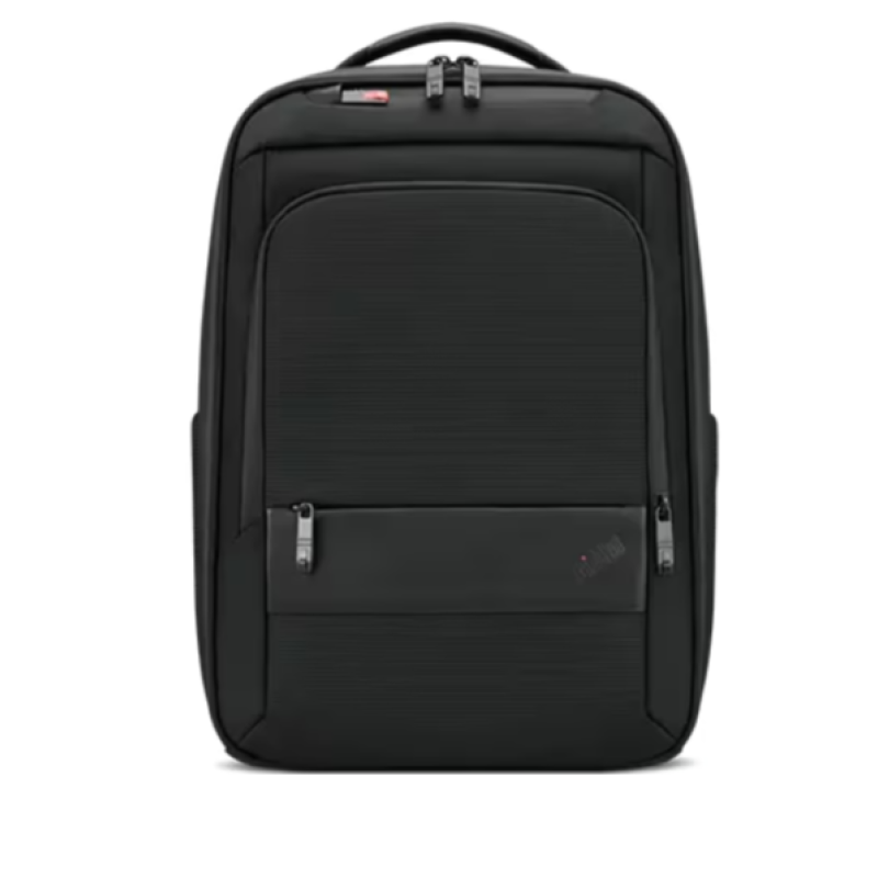 Lenovo Thinkpad Professional Gen 2 16" Backpack Notebook Sırt Çantası Siyah - 4X41M69794